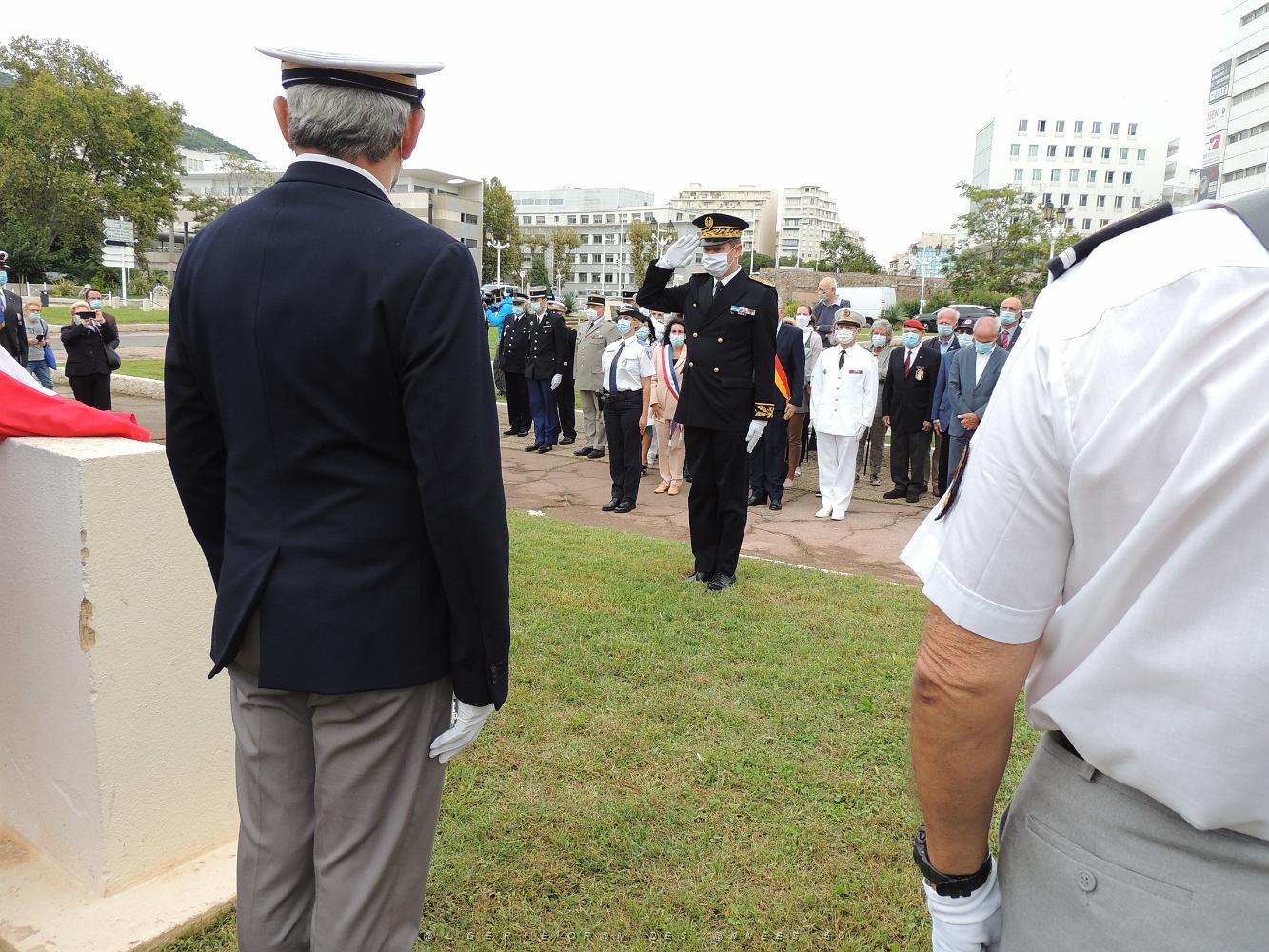 2020 09 25 TOULON JOURNEE NATIONALE D HOMMAGE AUX HARKIS (47).JPG -           